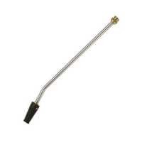 ราคา BOSCH F016L72166 JET PIPE หัวฉีดน้ำ GHP5 14C (19796877873)