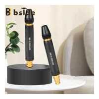 ราคา Bside หัวฉีดสปริงเกอร์อเนกประสงค์ เครื่องฉีดน้ำแรงดันสูงสปริงเกอร์ในสวนเชื่อมต่อรวดเร็วไม่รั่วเครื่องมือทำสวนสำหรับโรยหญ้าดอกไม้ (18995098624)