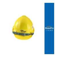 ราคา HomePro หมวกนิรภัย มอก แบรนด์ GAGE (17424501675)