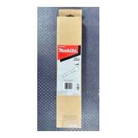 ราคา MAKITA อะไหล่ Blade 330 127 ใช้กับรถเข็นตัดหญ้าไร้สาย รุ่น DLM330Z และ DLM330SF มากีต้า (19468941852)