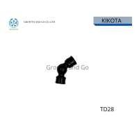 ราคา สายน้ำมันเครื่องตัดหญ้าสะพาย รุ่น NB411 T200 CG328 TD28 (16211390485)