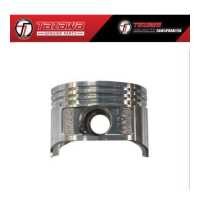 ราคา PISTON ลูกสูบ TAZAWA Pro Black (12823815001)