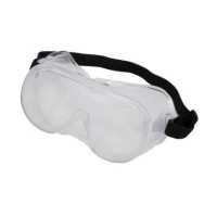 ราคา แว่นตานิรภัย SG832 Safety Goggle SG832 (8114402462)