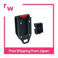 ราคา Shinwa Sokuteiที่แขวนเข็มขัดA 80825 (4951828377)