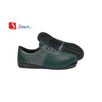 ราคา รองเท้าเซฟตี้หุ้มส้น พื้นยางสังเคราะห์ SIMON รุ่น AS3013 ทนต่อน้ำมัน ทนสารเคมี (18423650806)