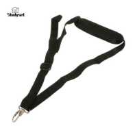 ราคา Studyset ชุดควบคุม Tali Bahu ไนลอนอเนกประสงค์สำหรับตัดแปรงอุปกรณ์เสริม (19849678709)