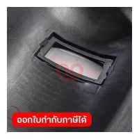 ราคา VALU หน้ากากกันแสงเชื่อมแบบสวมหัว รุ่น FIP พื้นที่มอง 108 X 50 X 2 5 มม แวลู (19291069073)