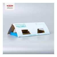 ราคา บ้านแมลงสาบ กับดักแมลงสาบ ของใช้ในบ้าน กำจัดแมลงสาบ บ้านดักแมลงสาบ (7336440373)