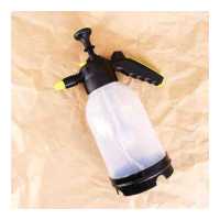 ราคา สเปรย์พ่นน้ำ สเปรย์พ่นสารเคมี สเปรย์พ่นยาฆ่าแมลง ปรับระดับได้ แรงดันสูง (11645963448)