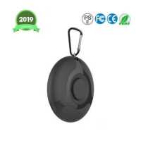 ราคา เครื่องจับแมลงสาบอิเล็กทรอนิกส์มีเซ็นเซอร์อัจฉริยะเครื่องไล่ยุงอัลตราโซนิกกลางแจ้งสัตว์รบกวนที่เป็นนักฆ่ายูเอสบีแมลงแมงมุมบินเมาส์หนูหนูแมลงสาบนกน่ากลัวขับไล่สัตว์เดินป่าตั้งแคมป์บาร์บีคิวในบ้านในครัว