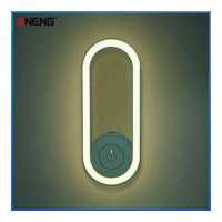 ราคา ยุงในบ้านแบบ2 In 1 โคมไฟกันยุง LED แบบ2 In 1ใช้โคมไฟกำจัดแมลงขนาดเล็กแบบพกพากับดักแมลงแมลงวันสำหรับหนูและยุง (18912630948)