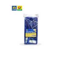 ราคา A Home ชุดแปรงทาสี ชุดลูกกลิ้งพร้อมถาด ขนาดเล็ก (15104246074)