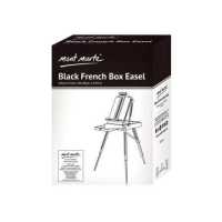 ราคา B2S ขาตั้งไม้น้ำตาล Montmarte 104x71x144 185 ซม (16472468168)