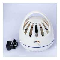 ราคา Black Hole Handy (4729500952)