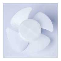 ราคา ใบพัดลม BlackHole และ Black Hole Plus (1325780399)