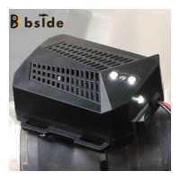 ราคา ร้านเครื่องมือ Bside รถหนูเครื่องไล่ด้วยอัลตร้าโซนิก12V มาร์เทนเครื่องยนต์อุปกรณ์ไล่หนูช็อต (18994256769)