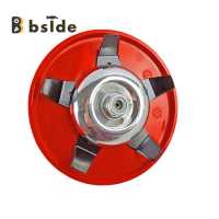 ราคา Bside Tool Store เครื่องมือตัดหญ้า ใบตัดหญ้าหัวเครื่องตัดหญ้าสำหรับใช้ในสวนบ้านจำนวน1ชุด (10167894439)