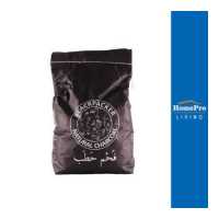 ราคา HomePro ถ่านไม้ BACKPACKER NC01 3 กก แบรนด์ BLACKPACKER (17648714676)