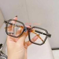 ราคา พร้อมส่งจากไทย แว่นกันแดดแฟชั่น มาใหม่NEW งานเกรดAAA แนววินเทจ HIPSTER เลนส์บลูป้องกันรังแสงสีฟ้าและกันรังสีUV รุ่น Vintage3 (17150956855)