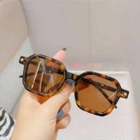 ราคา พร้อมส่งจากไทย แว่นกันแดดแฟชั่น มาใหม่NEW งานเกรดAAA แนววินเทจ HIPSTER เลนส์บลูป้องกันรังแสงสีฟ้าและกันรังสีUV รุ่น Vintage3 (17150956856)