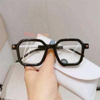 ราคา พร้อมส่งจากไทย แว่นกันแดดแฟชั่น มาใหม่NEW งานเกรดAAA แนววินเทจ HIPSTER เลนส์บลูป้องกันรังแสงสีฟ้าและกันรังสีUV รุ่น Vintage3 (17150956857)