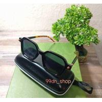 ราคา พร้อมส่งจากไทย แว่นกันแดดแฟชั่น มาใหม่NEW งานเกรดAAA แนววินเทจ HIPSTER เลนส์บลูป้องกันรังแสงสีฟ้าและกันรังสีUV รุ่น Vintage3 (17150956858)