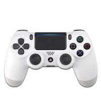 ราคา จอย PS4 Gen 2 แบบไร้สาย จอยเกมส์ pc ไร้สาย จอยไร้สาย pc Windows xbox จอยPS4 จอยเกม Joystick PC PS4 BY BOSSSTORE (16461498825)