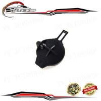 ราคา ฝาปิดกระป๋องพักน้ำ toyota vios ฝาปิด กระบอกพักน้ำ ฝาปิดกระป๋อง พักน้ำ หม้อน้ำ โตโยต้า วีออส พร้อมยางซีล ยางใน กันซิม หรือโตโยต้ารุ่นอื่น (19493099060)