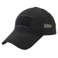 ราคา COD คลังสินค้าพร้อม PDG ฤดูร้อน ระบายอากาศได้ดี หมวกแก๊ป ปรับได้ หมวก trucker หมวกตาข่าย ลายพราง หมวกกันแดด หมวกเบสบอลทหาร (14626053104)