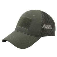 ราคา COD คลังสินค้าพร้อม PDG ฤดูร้อน ระบายอากาศได้ดี หมวกแก๊ป ปรับได้ หมวก trucker หมวกตาข่าย ลายพราง หมวกกันแดด หมวกเบสบอลทหาร (14626053103)