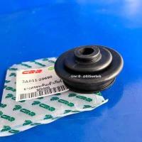 ราคา ยางครอบคันเข้าเกียร์ รถไถคูโบต้า Kubota รุ่น M5000 M6040 M7040 M9000 (19726751831)