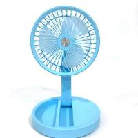 ราคา พัดลมหนีบได้ พัดลมพกพา พัดลมตั้งโต๊ะ พัดลมมือถือ พัดลมมินิแบบชาร์จ USB มีไฟในตัว พัดลมไอน้ำ (18163320856)