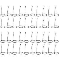 ราคา 2Pcs น้ำมันรถยนต์ฝาปิดถังน้ำมันผ้าคลุมถังน้ำสายแหวนเบนซินสำหรับฮอนด้าซีวิคซีอาร์วี Accord Jazz ซิตี้โอดิซเซสำหรับ Acura (18592931135)