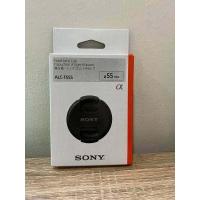 ราคา LENS CAP SONY ALC 40 5mm 82mm ของแท้ 100 (17018087513)