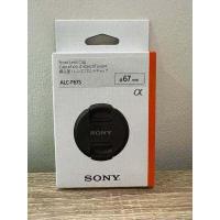 ราคา LENS CAP SONY ALC 40 5mm 82mm ของแท้ 100 (17018087514)