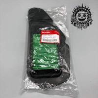 ราคา ไส้กรองอากาศ Click125i ปี2012 2020 Clicl150i ปี 2018 2019 Pcx150i ปี2012 2017 แท้เบิกศูนย์ Honda (8124382101)