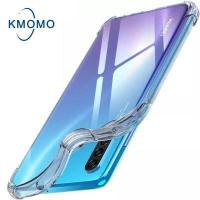 ราคา Huawei เคสใสกันกระแทก เคสใส Y7a Y9 2019 Y7p Y9s Y9a Y7 Prime Y6 Pro Y6p Y5p Y8p Y5 ขอบกันกระแทก แบบ (18009358768)