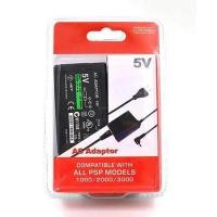 ราคา 3 แบบ สายชาร์จ USB PSP แบต PSP ที่ชาร์จ PSP สายชาร์จแบต PSP สายชาร์จเครื่อง AC Adapter for Sony สายชาร์จ แบต PSP (12120229495)
