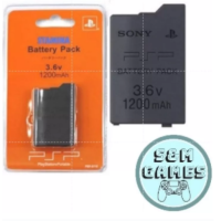 ราคา 4 แบบ แบต PSP รุ่น 1000 2000 3000 Slim แบตPSP PSP Battery 1000 2000 3000 แบต PSP รุ่น 1000 แบต PSP แบตเตอร์รี่ PSP แบตเตอร์รี่PSP (11018660983)