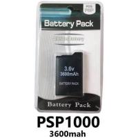 ราคา 4 แบบ แบต PSP รุ่น 1000 2000 3000 Slim แบตPSP PSP Battery 1000 2000 3000 แบต PSP รุ่น 1000 แบต PSP แบตเตอร์รี่ PSP แบตเตอร์รี่PSP (12547819749)