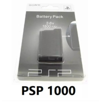 ราคา 4 แบบ แบต PSP รุ่น 1000 2000 3000 Slim แบตPSP PSP Battery 1000 2000 3000 แบต PSP รุ่น 1000 แบต PSP แบตเตอร์รี่ PSP แบตเตอร์รี่PSP (11018660982)