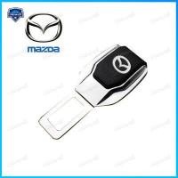 ราคา สหรัฐอเมริกา Stock 1PC รถส่วนต่อสายพานหัวเข็มขัดอาหารเสริมว่านสามีรักแฟนหลงย้อนวัยสาวปลุกอารมณ์รักภายในกระชับขับเลือดประจำเดือนขจัดปัญหาเสียงสำหรับ Perodua PROTON HONDA Toyota (18435965971)