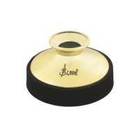 ราคา ammoon SLADE Light weight ABS Mute Silencer for Alto Saxophone Sax (19644571295)