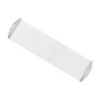 ราคา ammoon Steel Snare Wire 30 Strand Drum Spring for 14 Inch Snare Drum Cajon Box Drum (19644436200)