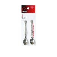 ราคา ช้อนและตะเกียบลายดั้งเดิมของเกาหลี Set 한국 전통 문양 수저 셋트 korea traditional spoon Chopsticks Set Made in Korea (6738326459)