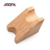 ราคา Guitar Neck Rest Support Electric Guitars Pillow Acoustic Guitar and Bass String Instrument Repairing Tool (14570411334)