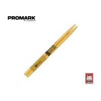 ราคา LA Special LA5AN ไม้กลอง Drumsticks ไม้กลองคุณภาพเยี่ยมที่การันตีโดนมือกลองระดับอาชีพหลายคน แข็งแรงทนทาน ใช้งานได้นาน รุ่นนี้จะยาว 16 นิ้ว (9442170678)