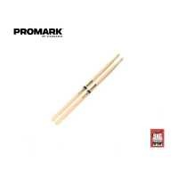 ราคา LA Special LA5AW ไม้กลอง Drumsticks ไม้กลองคุณภาพเยี่ยมที่การันตีโดนมือกลองระดับอาชีพหลายคน แข็งแรงทนทาน ใช้งานได้นาน รุ่นนี้จะยาว 16 นิ้ว (9441769430)