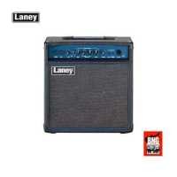 ราคา แอมป์เบส LANEY RB2 ตู้แอมป์กีตาร์เบส เลนี่ Bass Amplifier (7953746504)