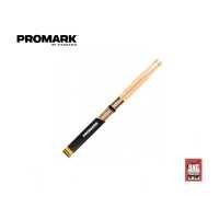 ราคา Promark TX5ABW ไม้กลอง Drumsticks ไม้กลองคุณภาพเยี่ยมที่การันตีโดนมือกลองระดับอาชีพหลายคน แข็งแรงทนทาน ใช้งานได้นาน รุ่นนี้จะยาว 16 นิ้ว (9439724939)